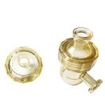 Mold Design And Manufacturing Expert Polyester Plastic Medical Accessories Part
