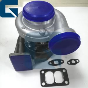 China 20515585 VOE20515585 Excavator EC210B Engine D6D Diesel Turbocharger/Turbo factory