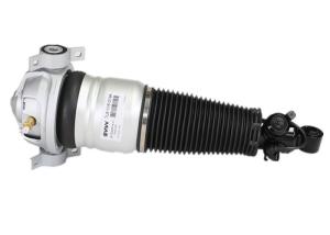 China ISO Porsche Cayenne Pneumatic Rear Air Shocks Suspension Kit 7L6616019K factory