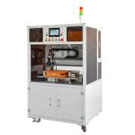 Semi Automatic Spot Welding Machine,Power Battery welding machine,Battery tab