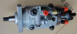 USA diesel engine parts, Fuel injection pump for ,RE547892,RE518164