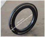 53CW-200A Seat Packing For Air Vent Head Material NBR