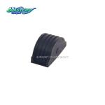 Masters 8-98216269-0 Valve Cover Gasket 8982162690 For ISUZU Nhr Nkr Nmr 4jj1