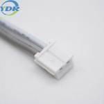 OEM ODM JST EHR-2 22 Awg Wire With EH2.5 Connectors JST Lead