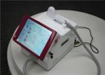 4,000,000 shots long life time 800-810nm professional laser hair removal machine
