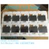 Buy cheap WLED EDT LCD Display 160cd/m² 3.5'' LQ035Q7DB05 6 O'Clock View 20 Pins Connector from wholesalers