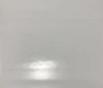 ISO9001 A4 Printable Ferrite Adhesive Magnetic Sheets Glossy Matte Finish