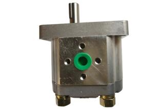 China Forac Oil Pump Repair Kit / Hydraulic Gear Pump Parts 1 - 3 Working Days Shipping factory