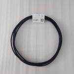 Wheel Loader Parts 423-33-21430 4233321430 Ring For WA350 WA380 WA400