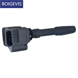 China FAW-Volkswagen Talagon 2021-2025 Automobile Ignition Coil 06H905110J factory