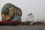Raw Tube Grinding 485 T 195 TPH Mining Ball Mill and cement ball mill