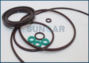 China A11VO40 Rexroth Main Pump Seal Repair Kit factory