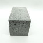 Wholesale Griddle Cleaner Brick