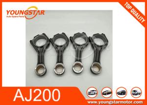China 2.0L Diesel Connecting Rod AJ200 LAND ROVER factory