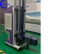 CMYK CE 2880DPI Wall Mural Printing Machine
