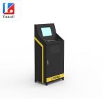 Granite CNC Waterjet Tile Cutter Quartz Plates Ceramic Tiles Cutting Machine
