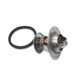 115-4223 4W-4794 Thermostat for Caterpillar Truck Excavator Diesel Cummins