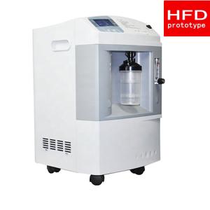 China Tolerance 0.01mm ABS PU Resin Medical Device Prototype Development factory