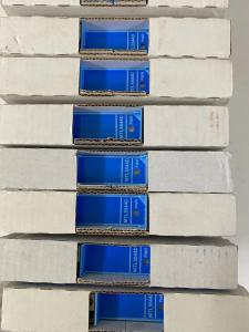 China MTL4544D – MTL5544D REPEATER POWER SUPPLY IN STOCK FOR FAST DELIVERY factory