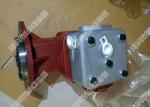 SHANGCHAI engine parts, C47AB-47AB003+B Air compressor