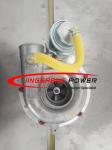 VA430075 VB430075 VC430075 129908-18010 RHF5 Turbocharger for Yanmar Marine