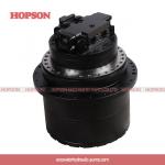 Cat Excavator Travel Motor Final Drive Suit PC60 SK60 SH60 E70B