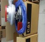 0R9806 Turbocharger 0R-9806 Turbo 1169586 Parts 116-9586 Excavator 2339779 Parts