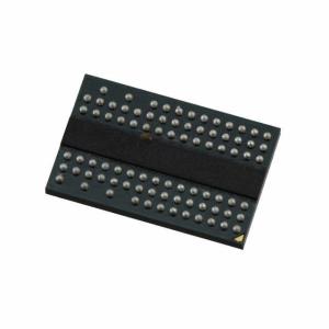China IS43DR16160A-25EBL Memory IC Chip factory
