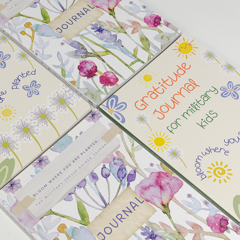 Custom Notebook Printing School Planner 2026 Agenda Kids Notebook Agenda