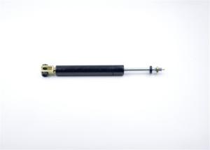 China Adjustable Height Hydraulic Gas Spring Soft Close Steel Heavy Duty For Bus Seat factory