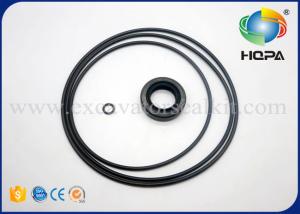 China 203-60-63110 Final Drive Seal Kit For Komatsu PC120-6 4D102 Travel Motor 203-60-63102 factory