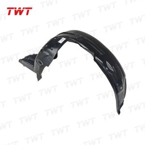 Twt 59120-AJ02A 59120-AJ03A Outback Fender Liner Front Left Right 59120AJ02A