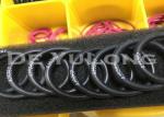 CTP 4C4782 O Ring Box For Excavator Repair Parts