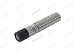 0.5MPa Air -80Kpa Vacuum Pneumatic Rotary Unions With M3*0.5 Ø2mm Tube For Robot