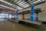 Dual-Axle 6-8 Car Carrier Trailer AND9201TCL Perfect for Your B2B Transport