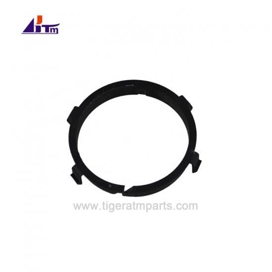 ATM Spare Parts NCR Hub-Pick Line 445-0587746