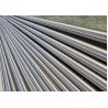 Buy cheap Pure Grade 2 Titanium Rod For Industry Shaft High Straightness Polished Surface from wholesalers