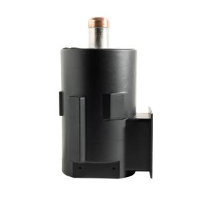 China 3KG Net/Gross Weight Free Piston Stirling Cooler for Deep Fast Cooling at -145 Degree factory