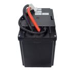 Custom 24V / 55AH Pallet Truck Battery EPT20-15E2L 3hours Charging Time