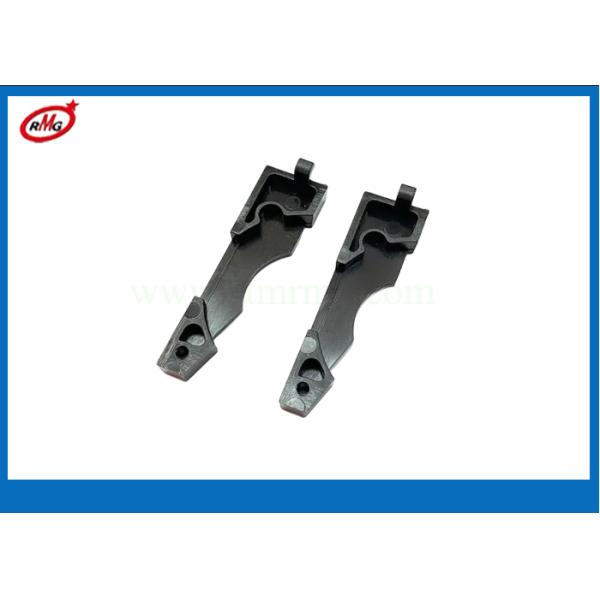 445-0756286-31 445-0729520 ATM Spare Parts NCR S2 Pick Module Pick Line Retainer