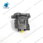 New diesel oil pump 292-3751 426-4806 for er-pillar c6.4 c6.6 engines Fuel