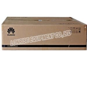 China Huawei LST7X24BX6S0 24 Port 10GE SFP Interface factory