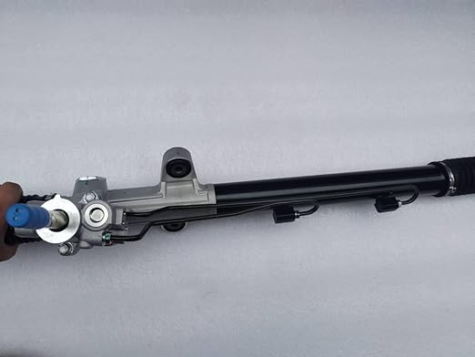 For Honda Odyssey RA6 Power Steering Gear Rack for Right Hand Drive Vehicles New FX X-Trail Explorer Accent Vios Patrol
