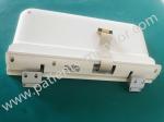 PageWriter TC20 TC30 ECG Machine Display Assemble P/N 453564227721 Used-Good