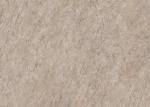 PVC Decorative Film Width 1000mm Marble Design Water Proofed
