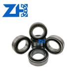 High quality hot selling 183010 Cylindrical Roller Bearing gives you an