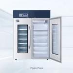 Standard Pharmacy Refrigerator Pharmaceutical Storage Areas Storage And
