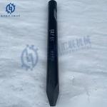 Tramac Excavator Breaker BRP85 Flat Moil Point Universal chisel Cr42 Brp30 Brp45