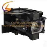 DT01291 DT01295 456-8971 120708 LAMP081 Projector Lamp For Hitachi WU8450