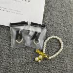 Transparent PVC Zipper Bags Waterproof Reusable For Safekeeping Packaging